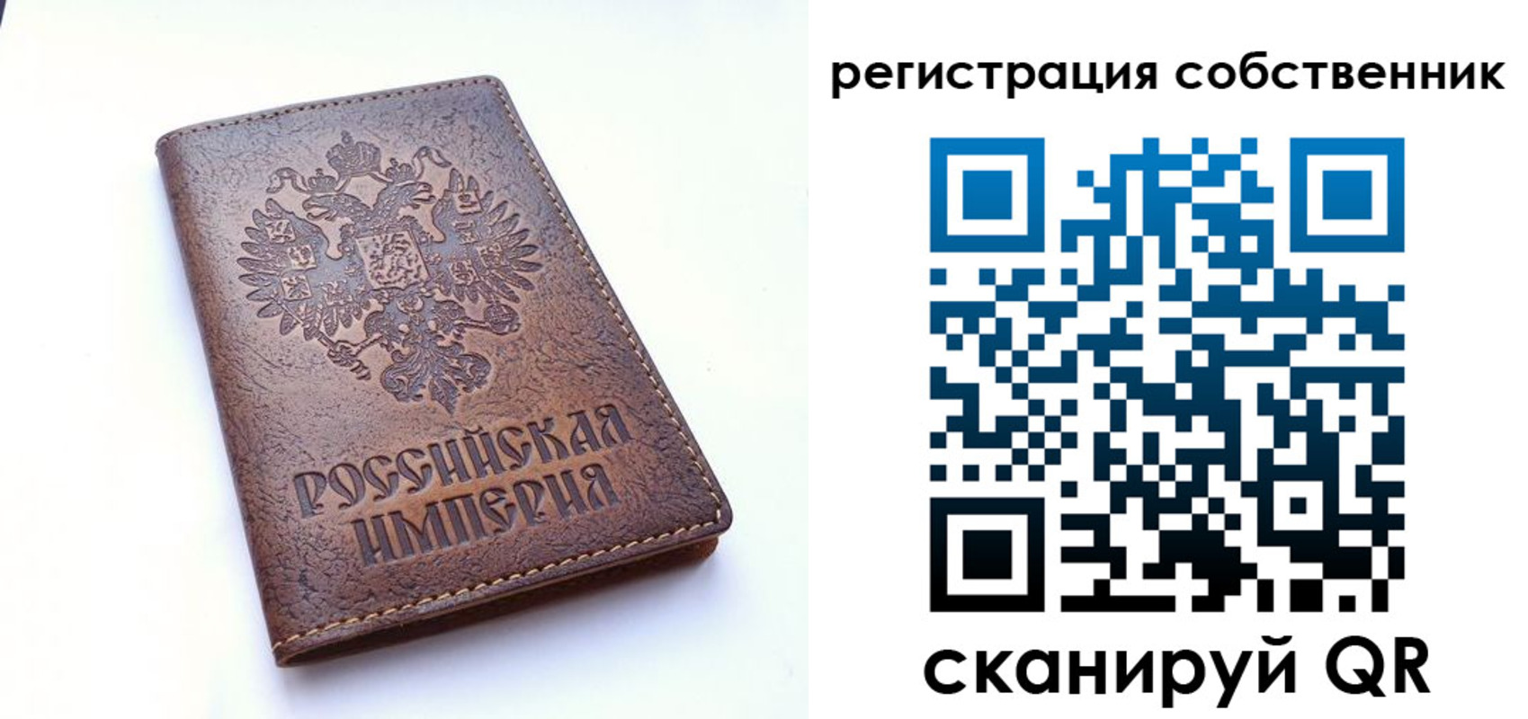 прописка поиск в Нововоронеже